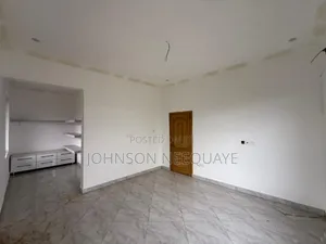 3bdrm House in School Junction for sale