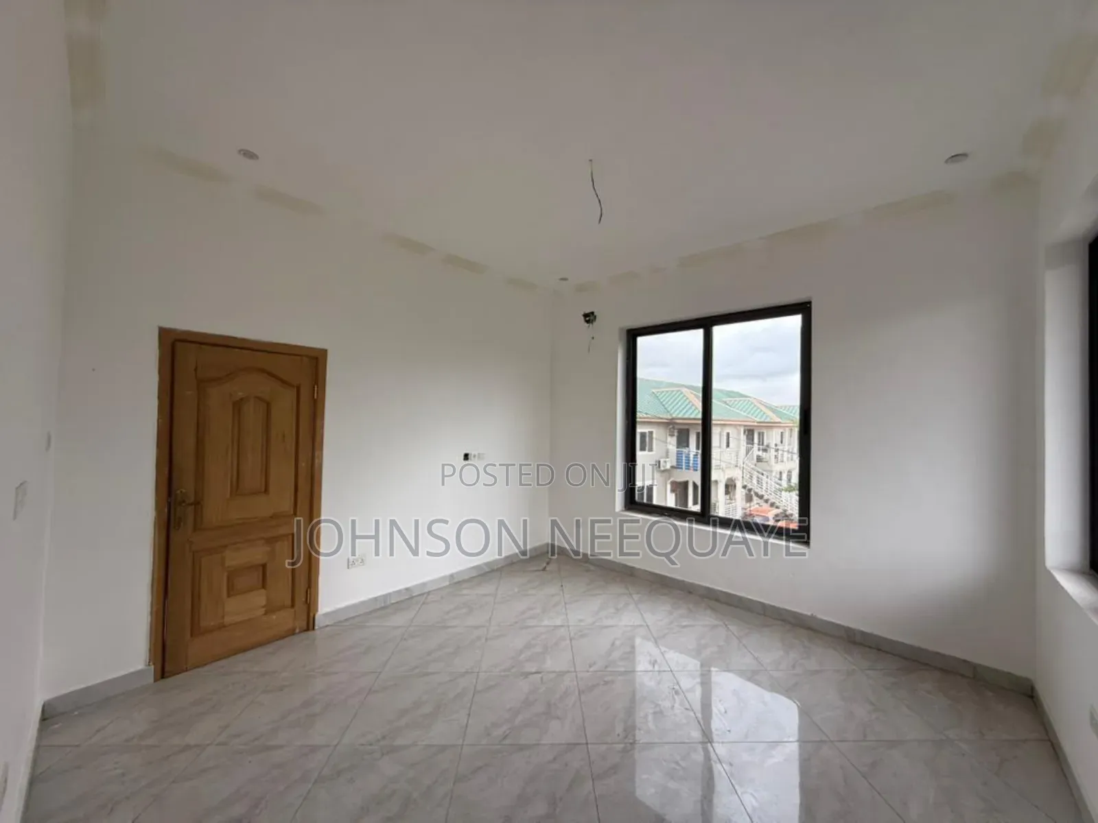 3bdrm House in School Junction for sale