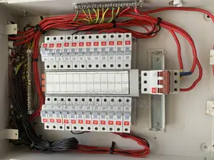 Call Electrician For Your Ceiling Fan And All Your Electrical Works