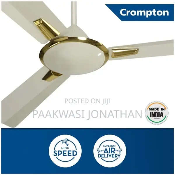 Call Electrician For Your Ceiling Fan And All Your Electrical Works