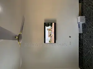 Call Electrician For Your Ceiling Fan And All Your Electrical Works