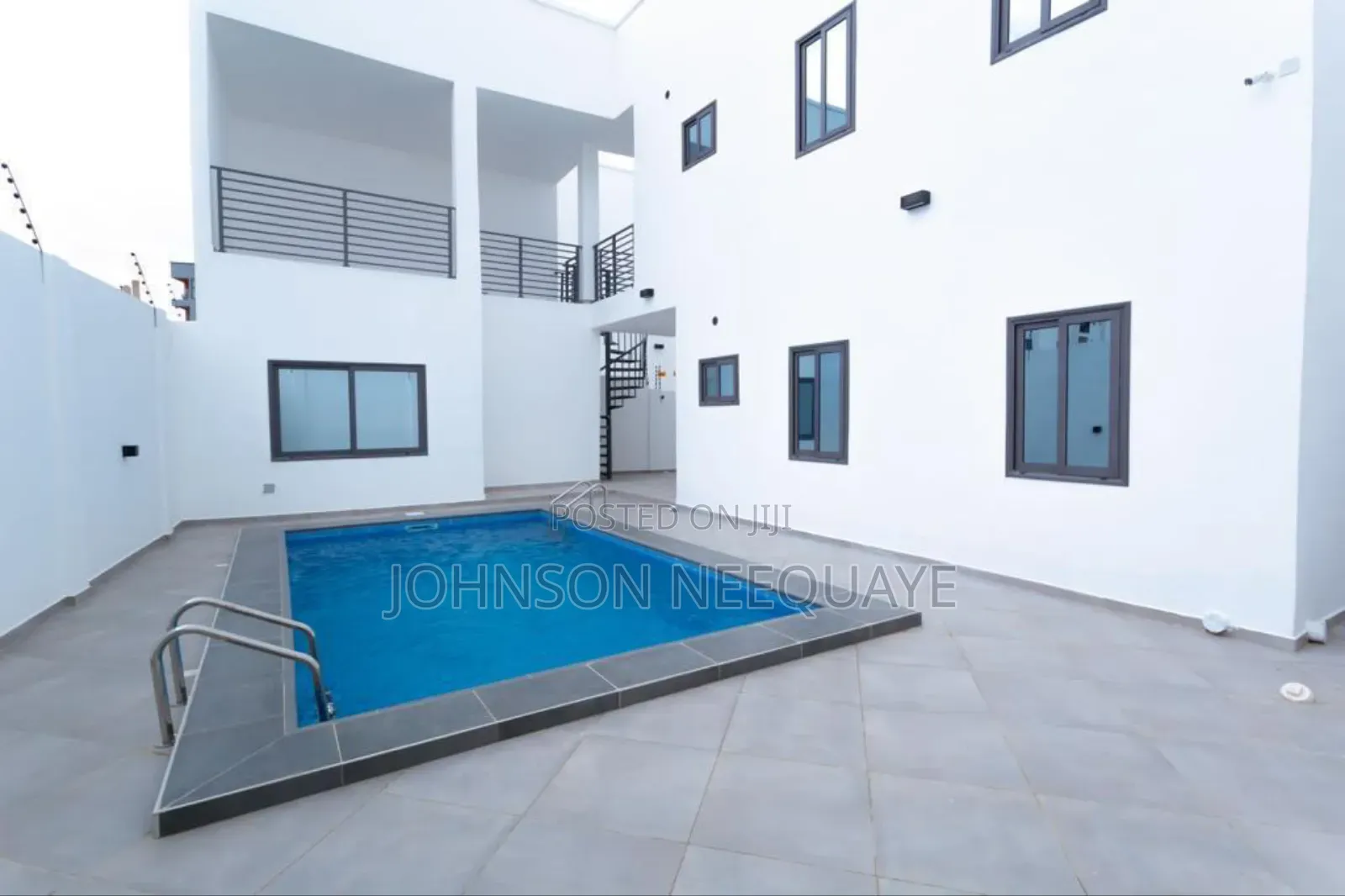 4bdrm House in American House for sale