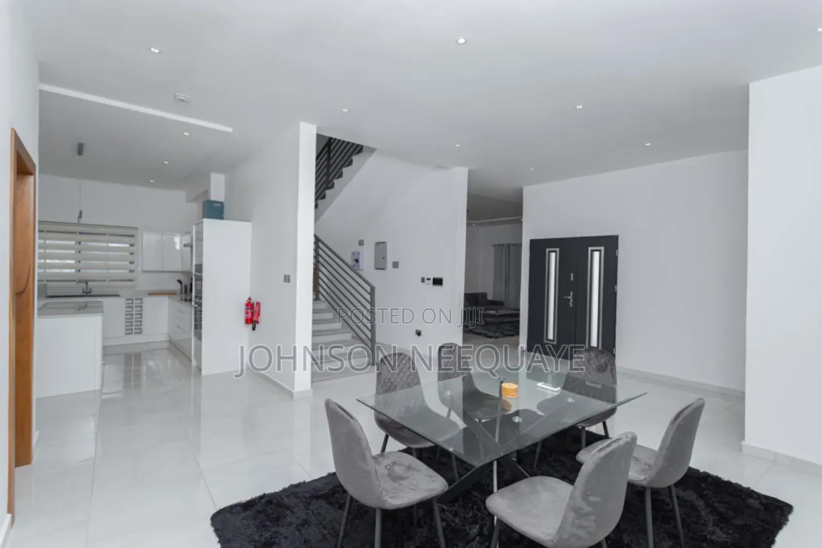 4bdrm House in American House for sale