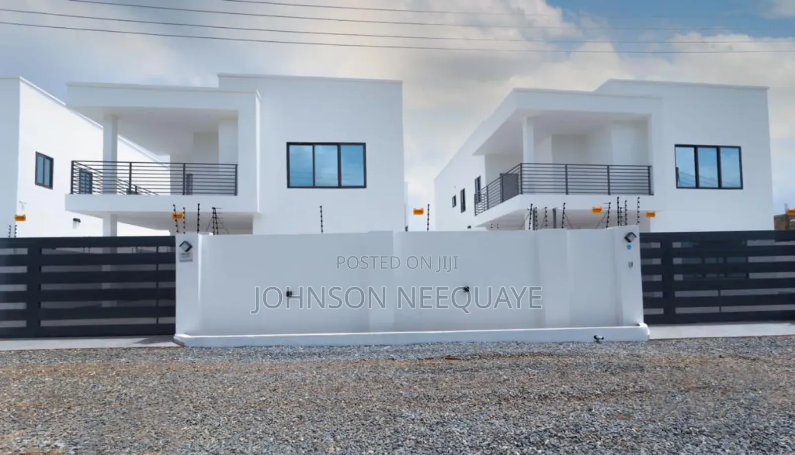 4bdrm House in American House for sale