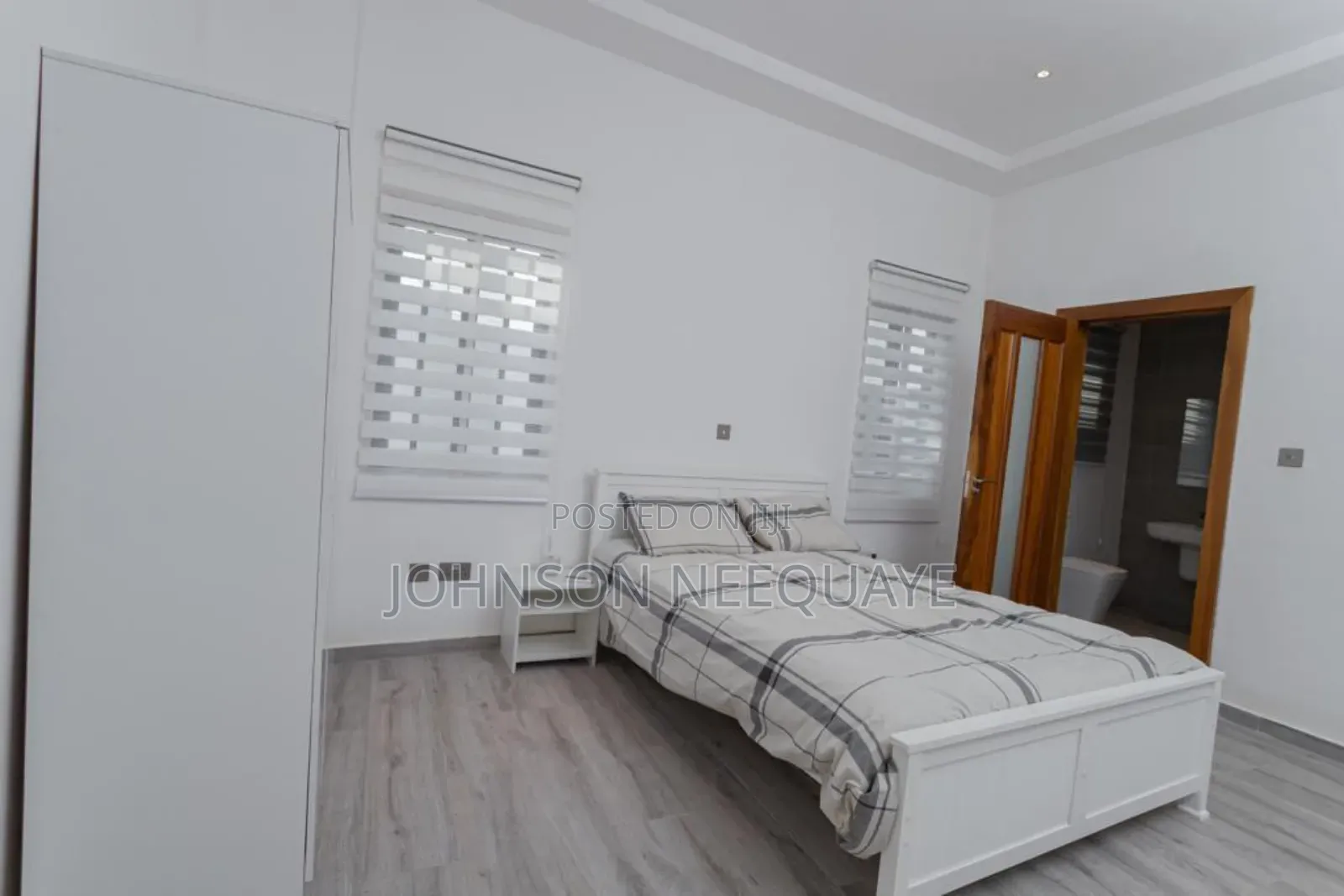 4bdrm House in American House for sale