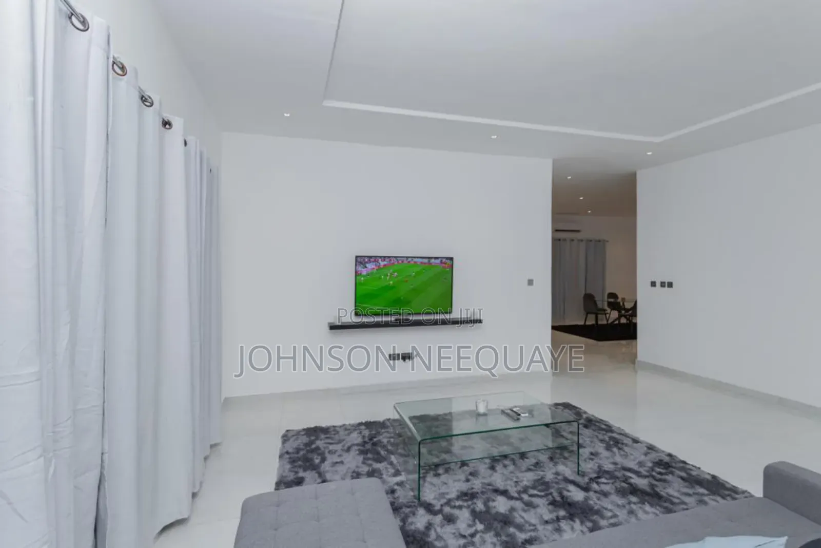 4bdrm House in American House for sale