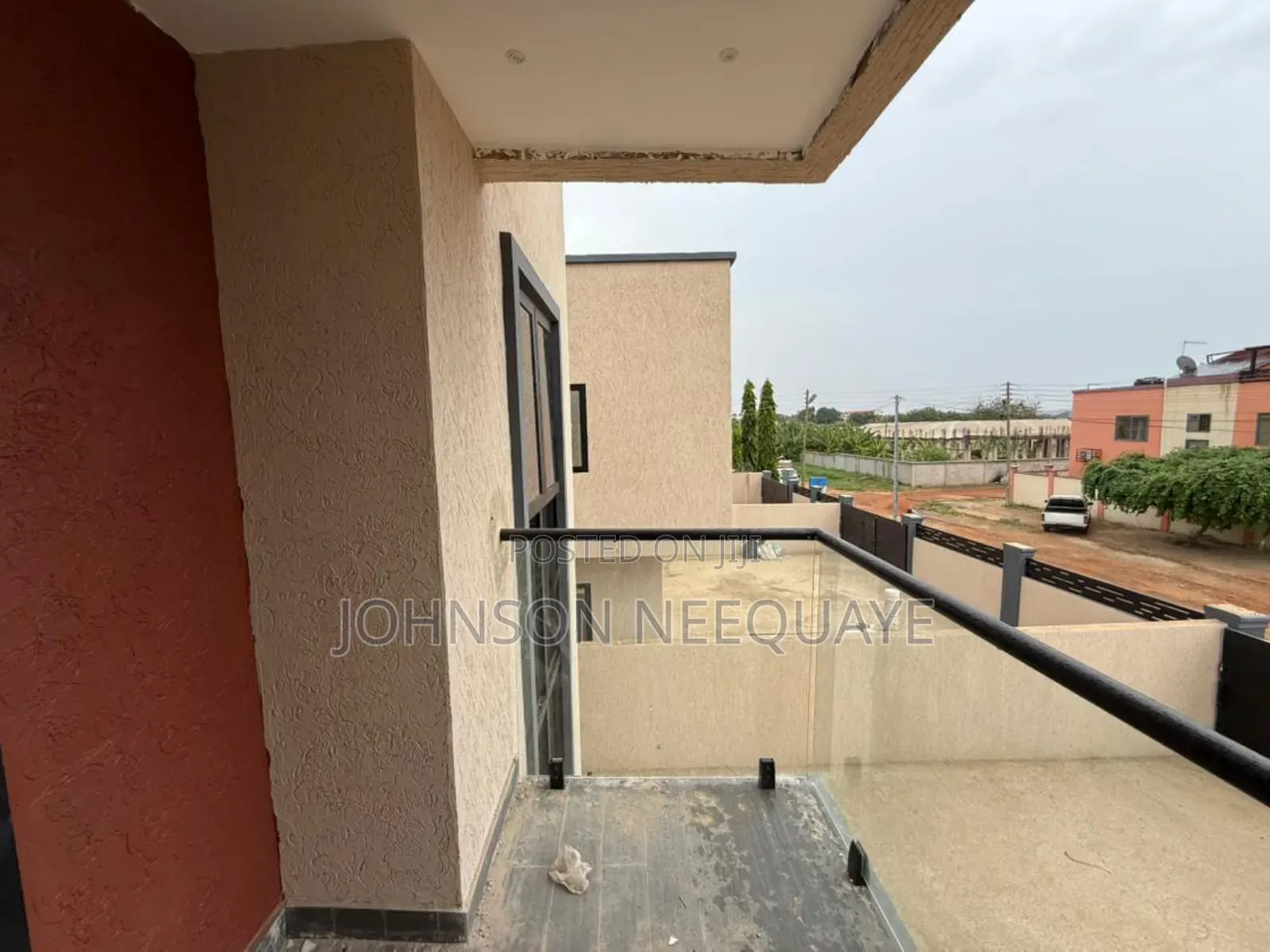4bdrm House in Baatsona Total for sale