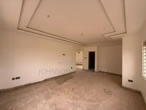 4bdrm House in Baatsona Total for sale