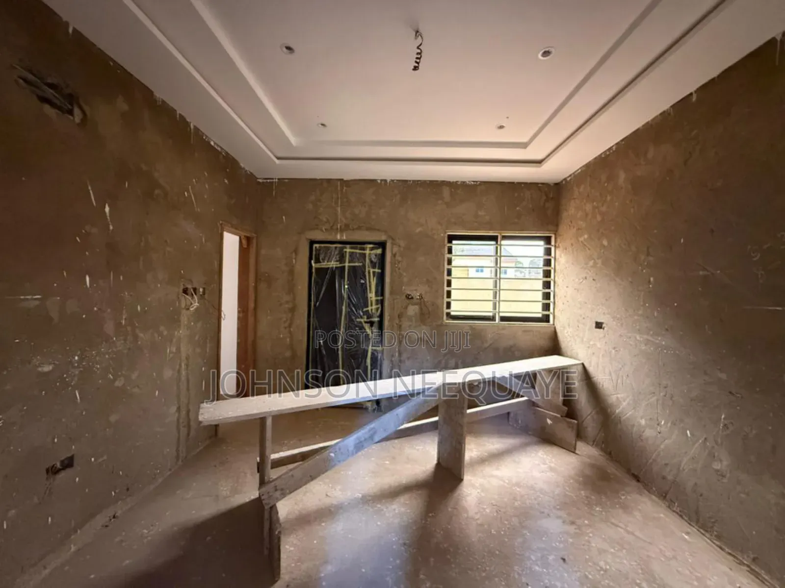 4bdrm House in Baatsona Total for sale