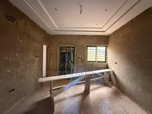 4bdrm House in Baatsona Total for sale