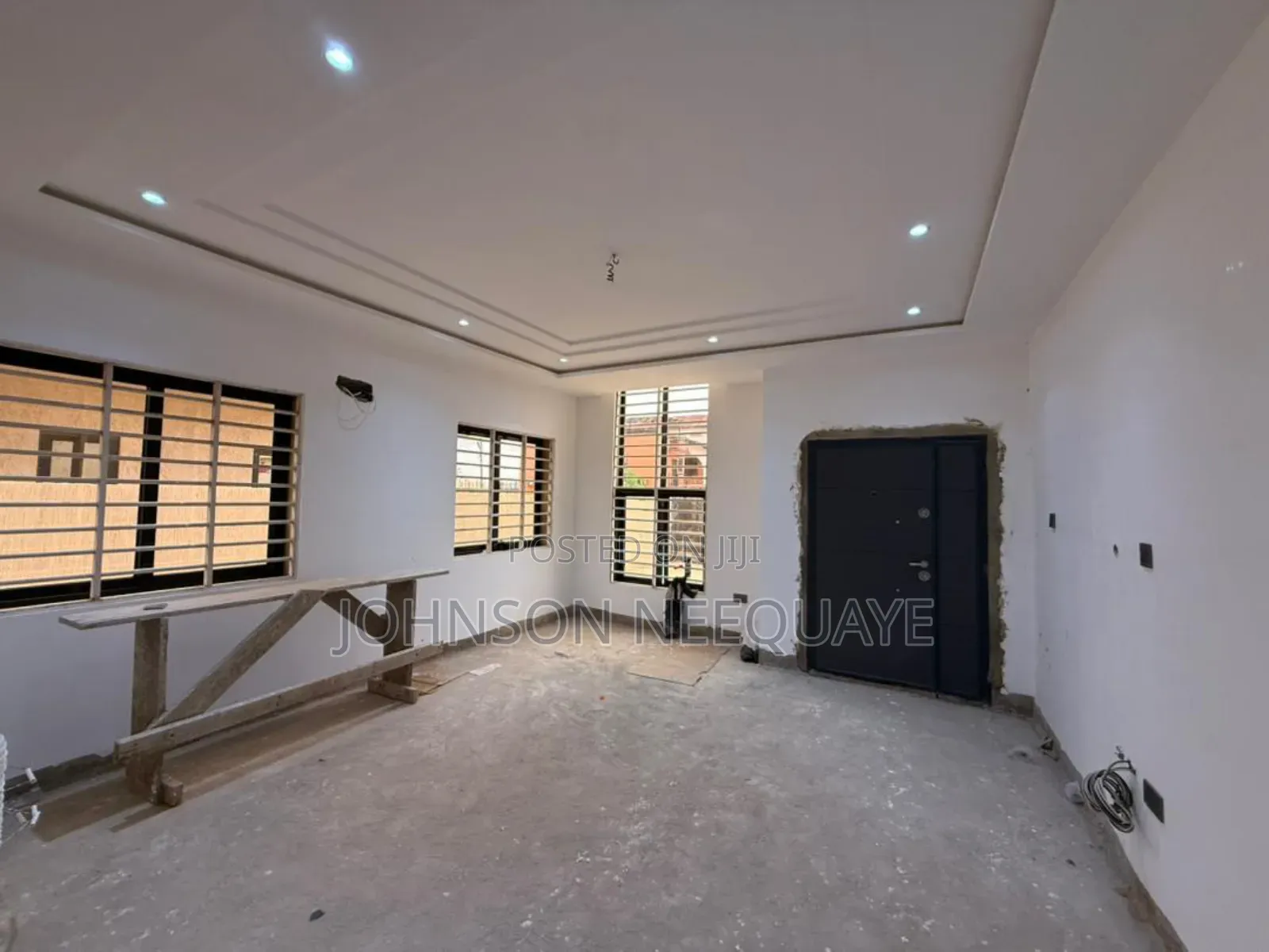 4bdrm House in Baatsona Total for sale