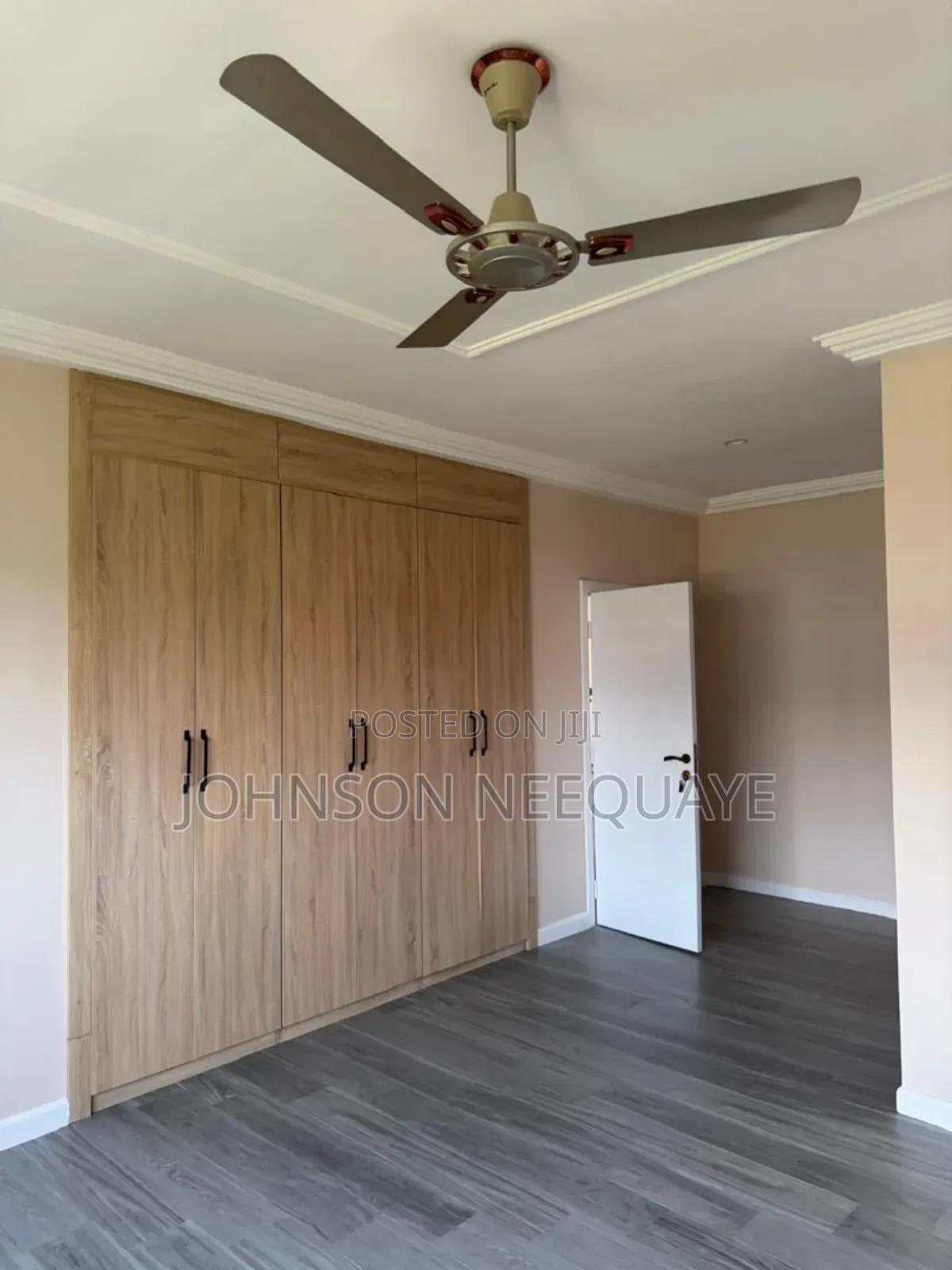 3bdrm Apartment in Tseaddo for rent