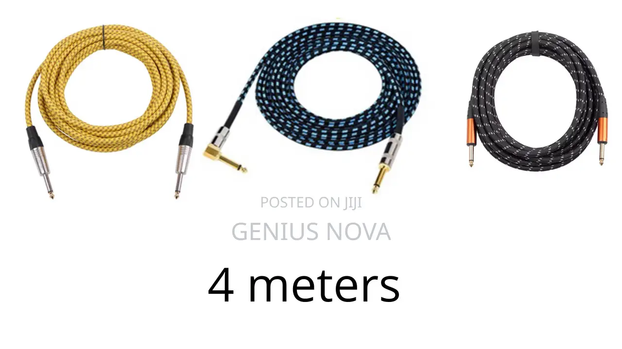 Jack Cable