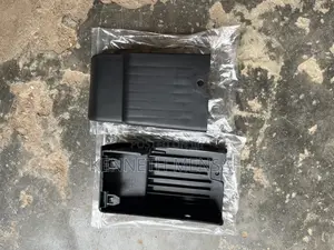 Mazda Cx Fender Moulding Cup