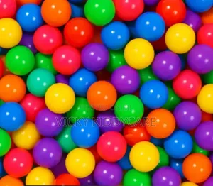 20 PCS Marine Balls