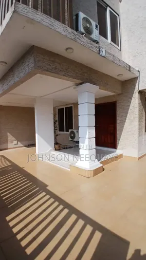 4bdrm House in Manet Junction for rent
