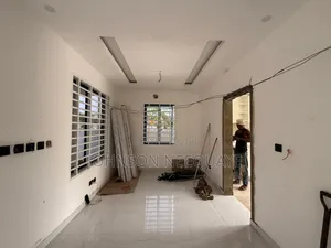 4bdrm House in Baatsona Total for sale