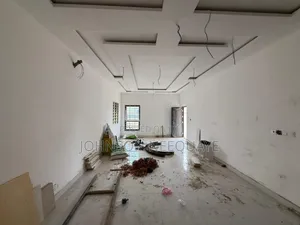 4bdrm House in Baatsona Total for sale