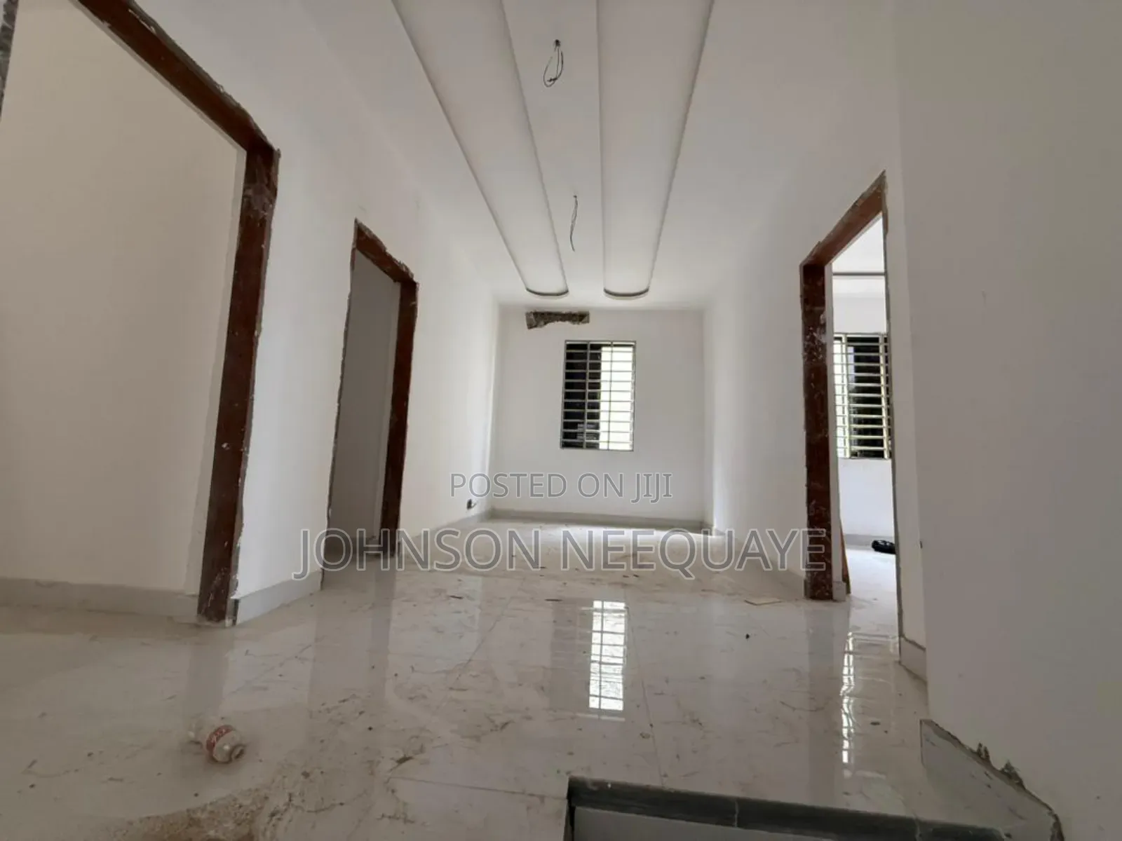 4bdrm House in Baatsona Total for sale