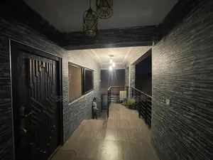 2bdrm Apartment in Amasaman for rent