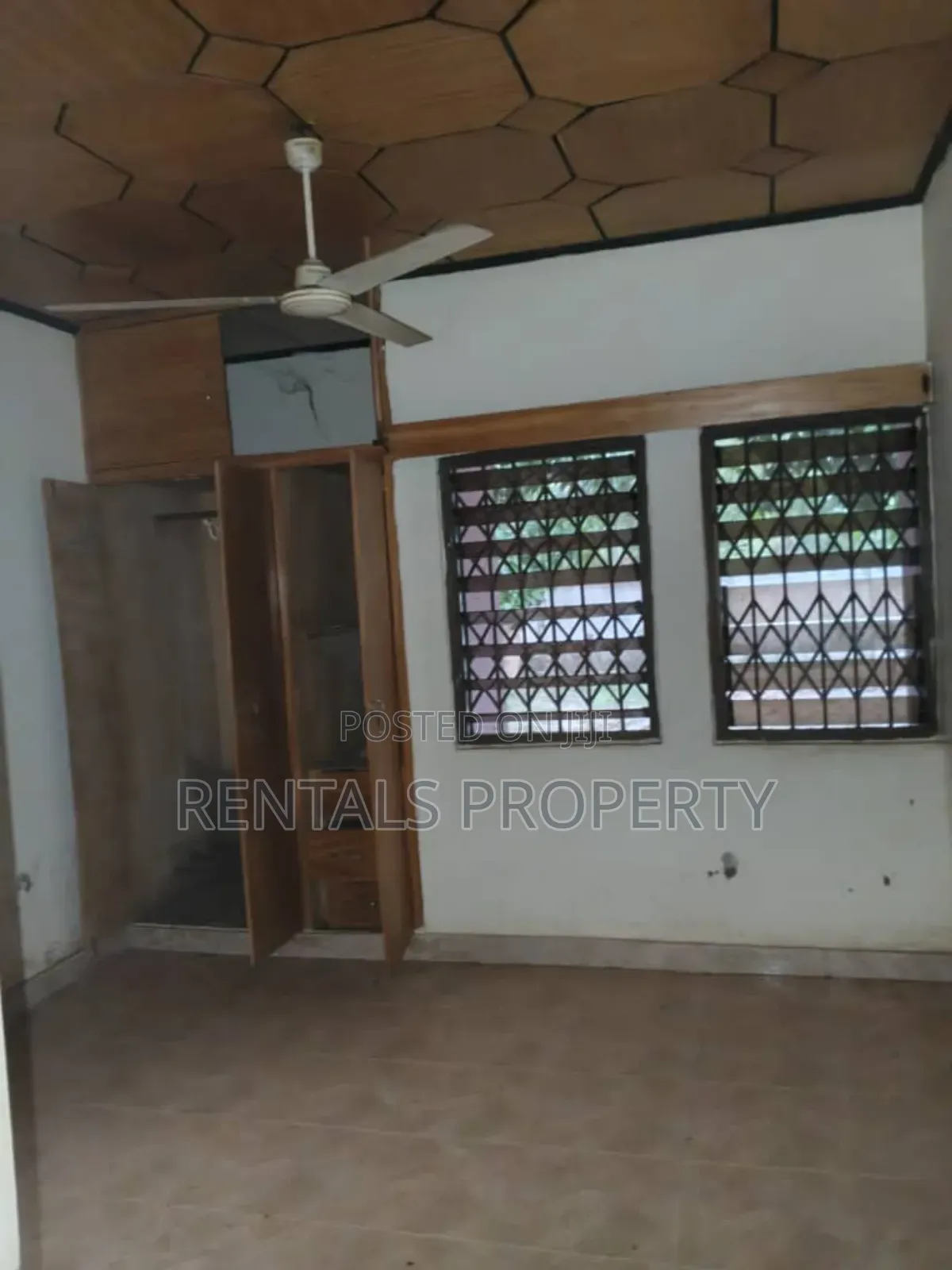 4bdrm House in Amrahia for rent