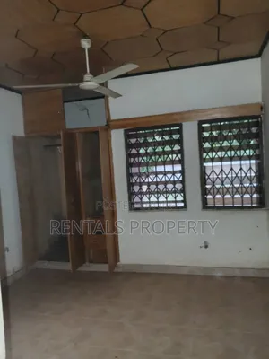 4bdrm House in Amrahia for rent