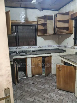 4bdrm House in Amrahia for rent