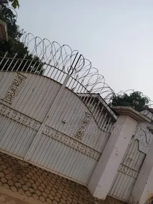 4bdrm House in Amrahia for rent