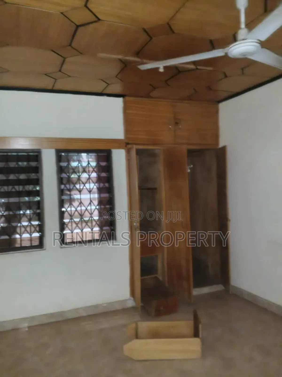 4bdrm House in Amrahia for rent