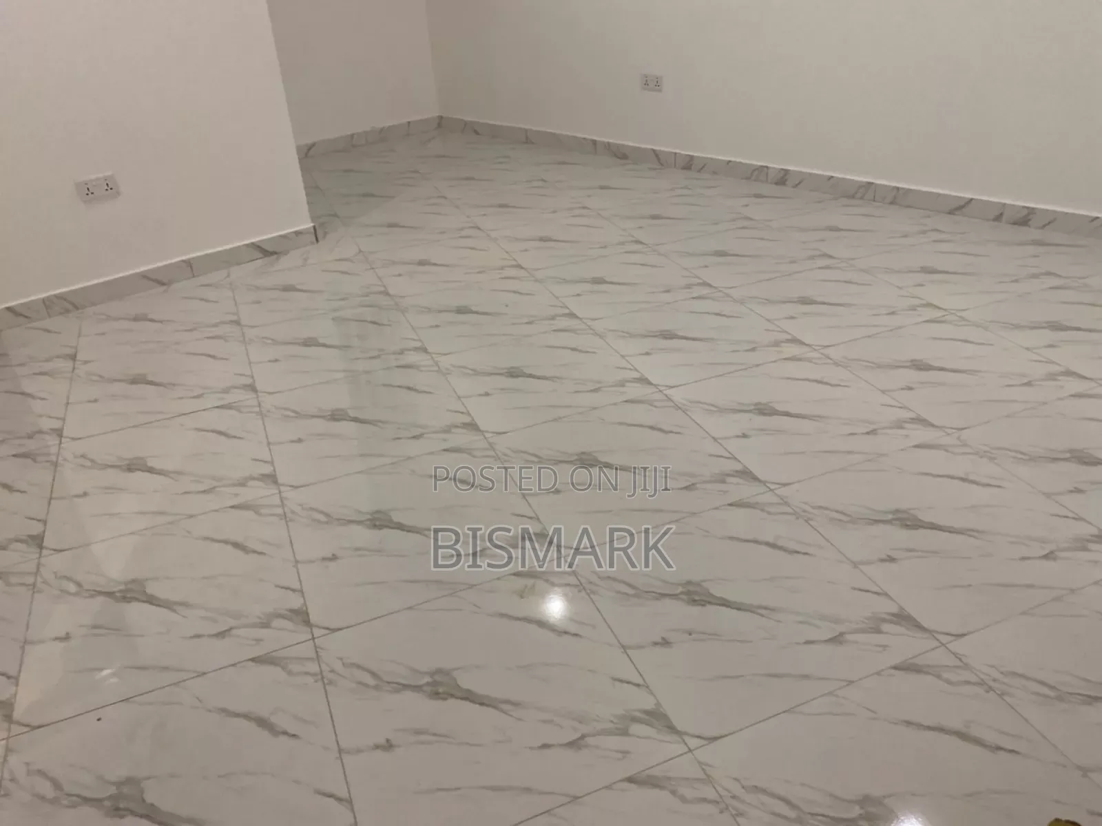 1bdrm Apartment in Kelvin Ltd, Cantonments for rent