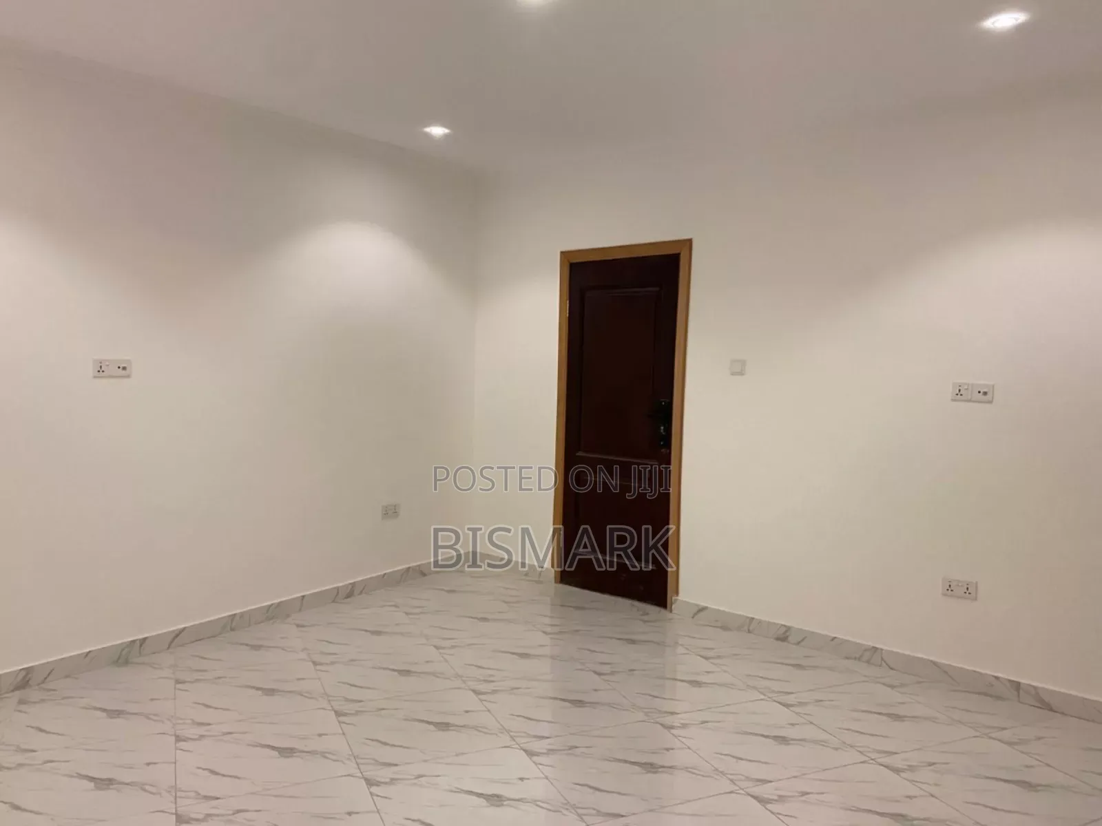 1bdrm Apartment in Kelvin Ltd, Cantonments for rent