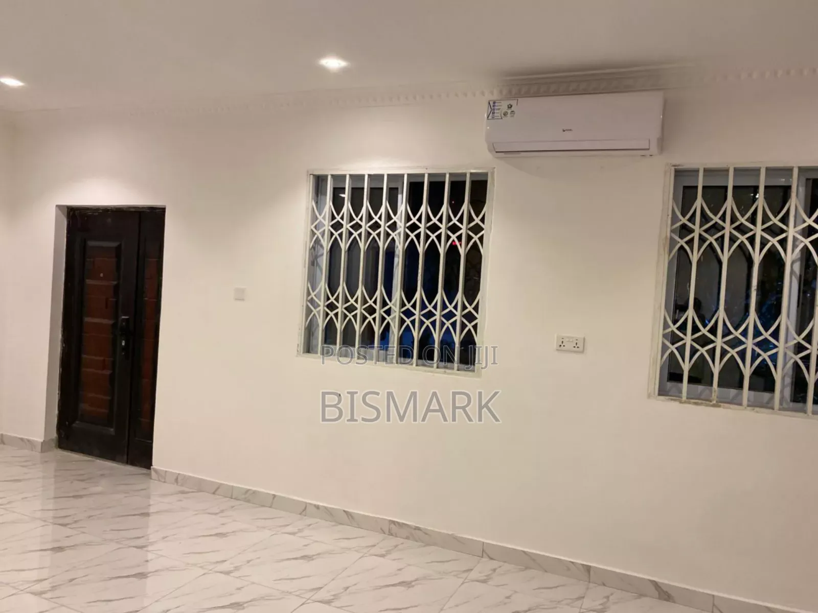 1bdrm Apartment in Kelvin Ltd, Cantonments for rent
