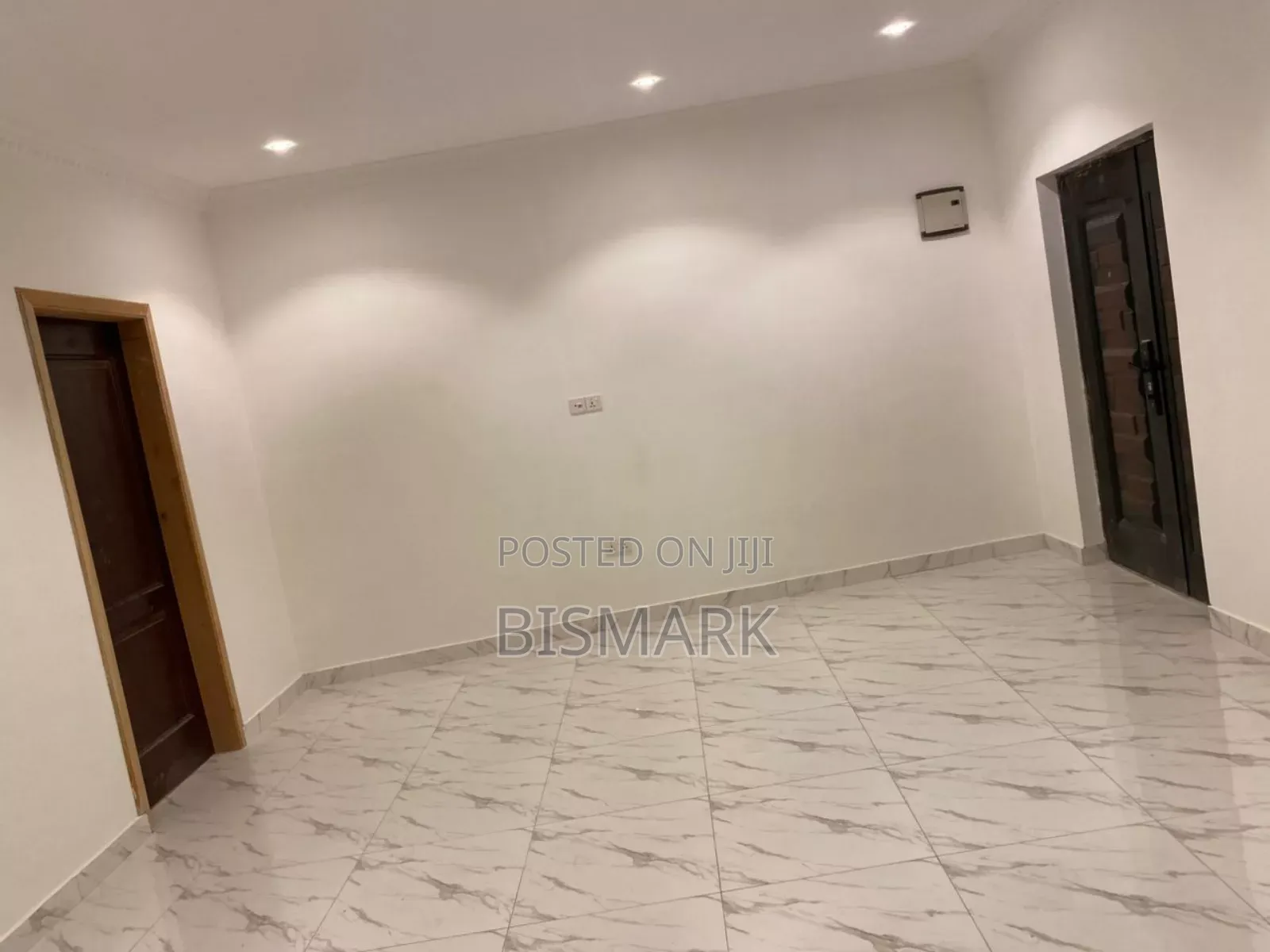 1bdrm Apartment in Kelvin Ltd, Cantonments for rent