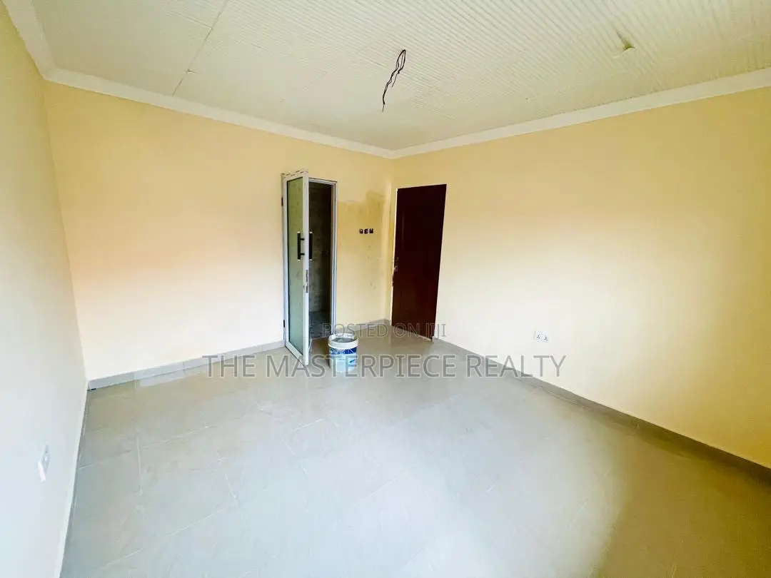 3bdrm House in The Masterpiece, Estate for rent