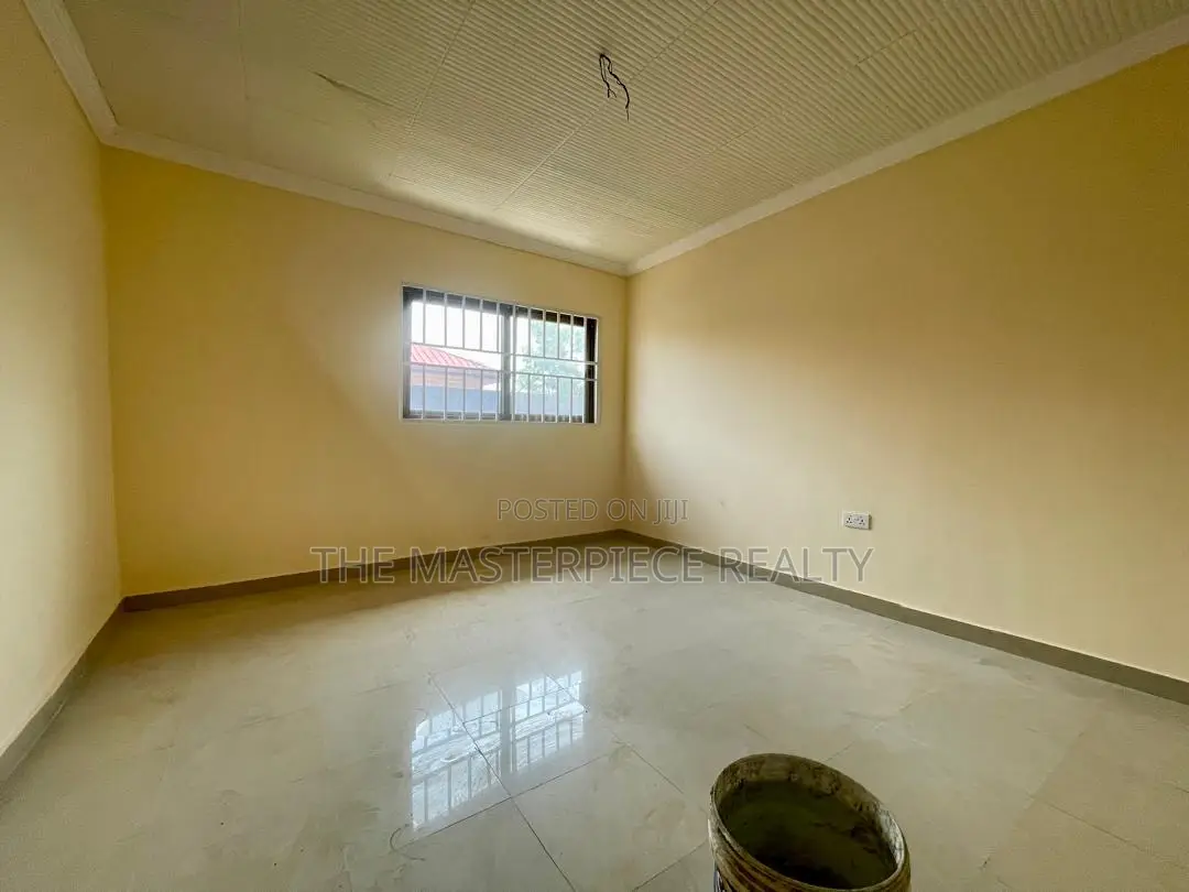 3bdrm House in The Masterpiece, Estate for rent