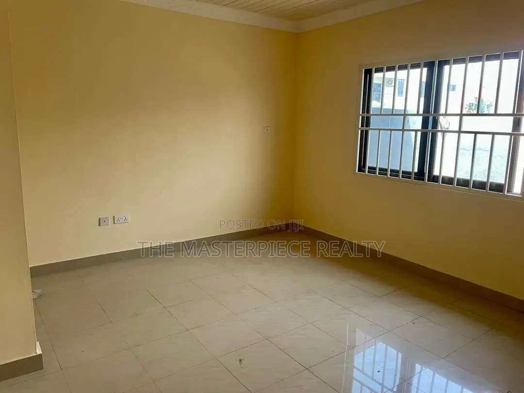 3bdrm House in The Masterpiece, Estate for rent