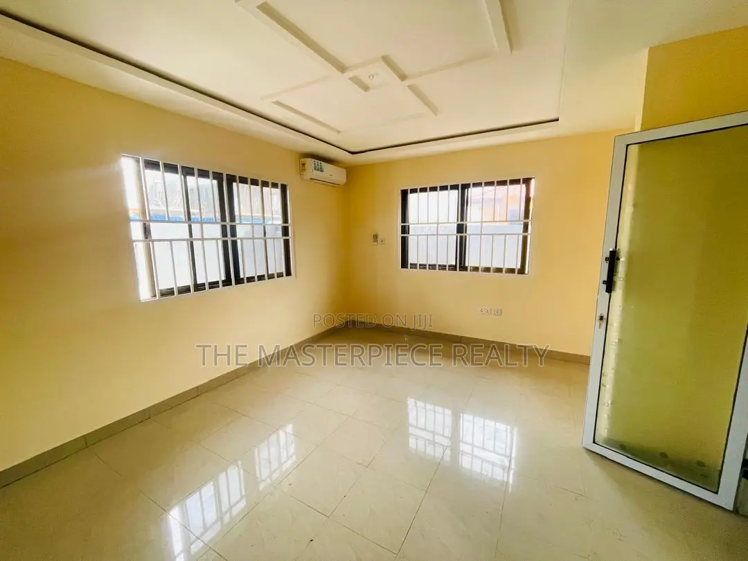 3bdrm House in The Masterpiece, Estate for rent