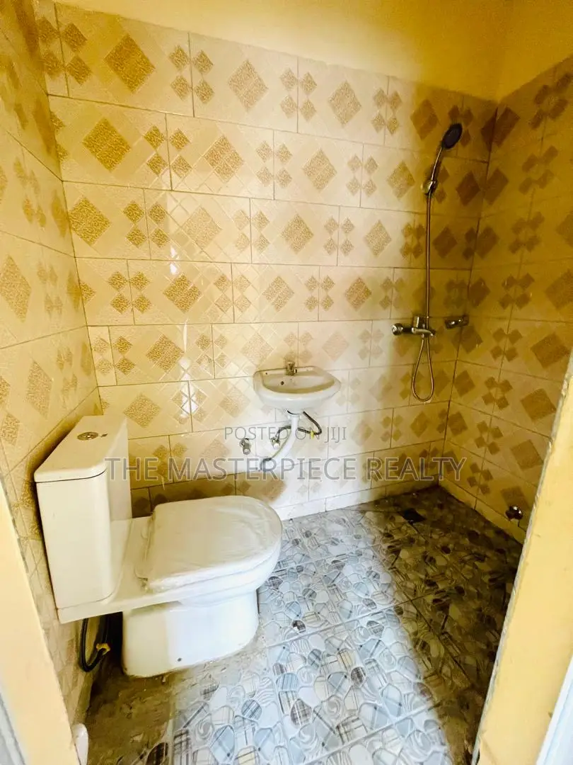3bdrm House in The Masterpiece, Estate for rent