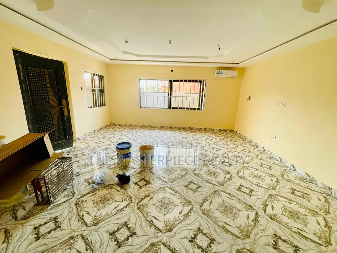 3bdrm House in The Masterpiece, Estate for rent