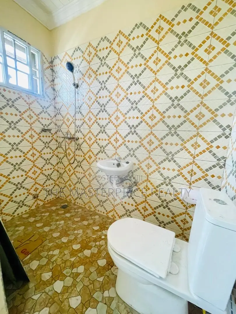 3bdrm House in The Masterpiece, Estate for rent