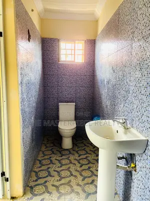 3bdrm House in The Masterpiece, Estate for rent