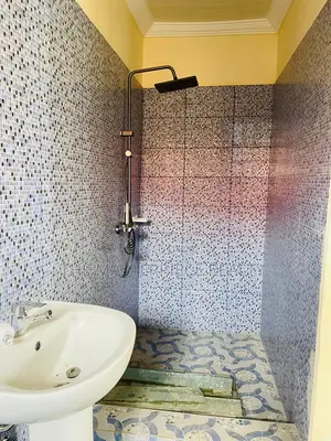 3bdrm House in The Masterpiece, Estate for rent