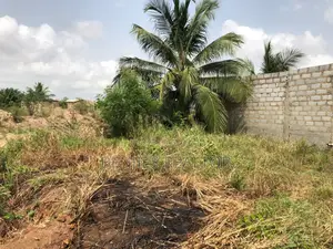 Half Plot 4 Sale
