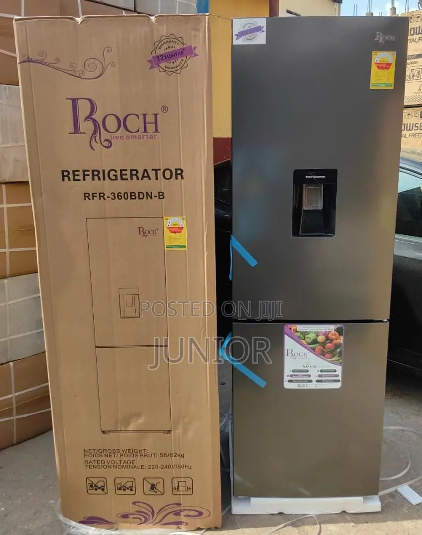Refrigerator for Sale