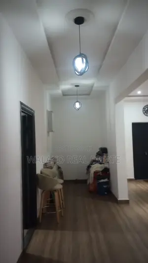 5bdrm House in Kwabenya for sale