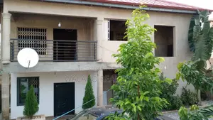 5bdrm House in Kwabenya for sale
