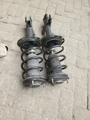 Toyota Voxy Front Shock Absorber