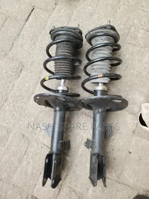 Toyota Voxy Front Shock Absorber