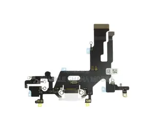 iPhone 11 Charging Port Replacement