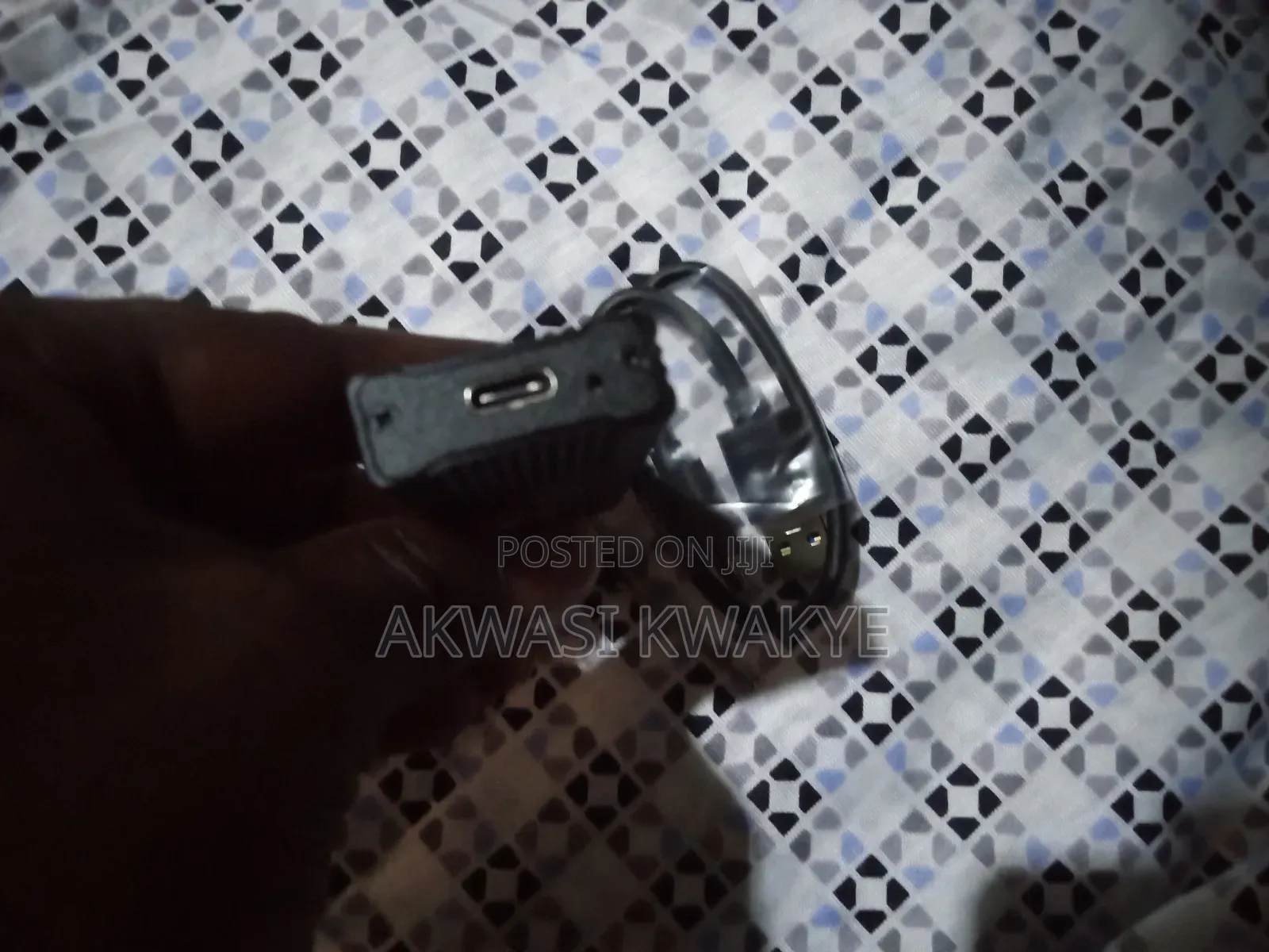 M.2 Nvme Pcie NGFF Sata Dual Protocol SSD Aluminium External Case